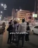 شعار جوانان مصری: یا نصرالله، یا حبیب، اضرب.. دمر تل ابیب..