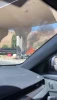 حمله پهپادی به یک خودرو در شمال بقاع