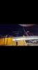 Iranian missiles rain on Israel