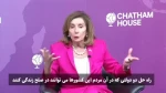 اعتراف نانسی پلوسی رئیس سابق مجلس نمایندگان آمریکا: «نتانیاهو» هیچ اعتقادی به صلح یا راه‌حل دو‌کشوری ندارد