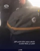 اقدام دانشجویان حامی فلسطین در دانشگاه منچستر
