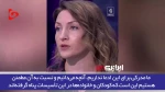 فاجعه‌ای بی‌پایان: گرسنگی، بیماری و مرگ، سایه شوم بر زندگی زنان و کودکان فلسطینی!