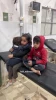 شهادت ۷۴ کودک فلسطینی در هفتۀ نخست سال جدید