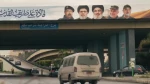 بیروت برای وداع با رهبران مقاومت آماده می‌شود