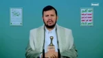 هشدار رهبر انصارالله یمن به رژیم‌ صهیونیستی: آماده اجرای ضرب‌الاجل هستیم