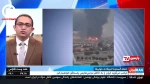 اعتراف تحلیلگران شبکه‌های دولتی انگلستان و رژیم صهیونیستی: یمنی ها تا تسلیم شدن ترامپ و جامعه بین‌الملل پیش خواهند رفت!