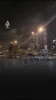 فرار صهیونیستها به پناهگاه ها در پی پرتاب موشکی از یمن
