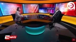 قدرت کنونی ایران در تاریخ این کشور بی‌سابقه است و توانسته هژمونی آمریکا را به چالش بکشد!