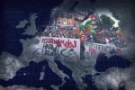 تیزر اطلاع رسانی مراسم روز جهانی قدس