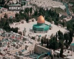 بازتاب گسترده سخنان رهبر انقلاب در فضای مجازی