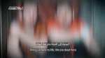 قسام به زودی ویدیوی جدید در مورد اسرای دشمن منتشر خواهد کرد