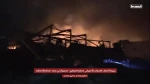 ۶ شهید و ۲۰ زخمی؛ جدیدترین آمار جنایت آمریکا در یمن + فیلم 2