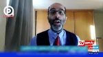 ️ کلافگی و عصبانیت دشمنان ایران از اقتدار جمهوری اسلامی؛ حتی ترامپ هم در برابر ایرانِ قوی نمی‌تواند کاری کند!