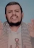 سید عبدالملک بدرالدین الحوثی:
به خدا قسم، این‌که به ذراتی تبدیل شویم و در هوا پراکنده شویم؛
برای ما شرافتمندانه‌تر، دوست‌داشتنی‌تر و خواستنی‌تر است..
از این‌که در برابر این پست‌های جنایتکار و مفسدان متکبر و سرکش، تسلیم شویم..