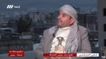 عضو ارشد انصارالله: اگر به یمن حمله زمینی شود، سرزمین‌های خود را از کشورهای دست‌نشانده آمریکا پس خواهیم گرفت