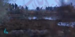 قطعه زیبای کربلای غزه 

کربلای غزه
قدس از کرببلا می گذرد می دانی
غزه ازخون خدا می گذرد می دانیاجرا: حاج صادق آهنگران
شاعر : استاد علیرضا قزوه
