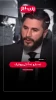 «به دنیا بگویید چه بر سر ما آوردند!»