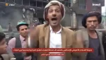 غزه را تنها نخواهیم گذاشت؛ حتی اگر ما را با بمب هسته ای نابود کنند...