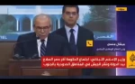 اعتراف وزیر دفاع لبنان: برای خلع سلاح حزب‌الله دستور می‌گیریم