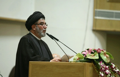 Syrian crisis made to divert attention from Palestinian issue