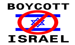 EU report urges sanctions against Israel