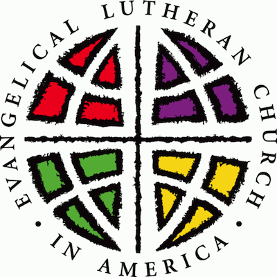 Evangelical Lutherans: End Israel aid if settlements stay